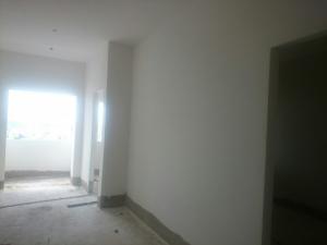 Bán căn hộ ngay trung tâm Q.8 2PN 76M2 1 tỷ 350- 60m2 1 tỷ 180 bàn giao tháng 9/2017.