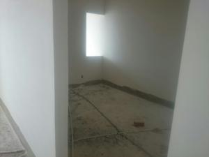 Bán căn hộ ngay trung tâm Q.8 2PN 76M2 1 tỷ 350- 60m2 1 tỷ 180 bàn giao tháng 9/2017.