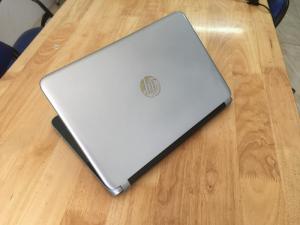 Laptop Hp Pavilion 14 Notebook , i5 4G, 750G,...