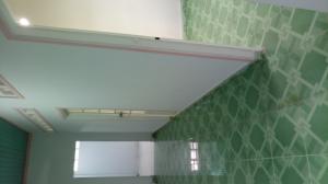 Cần bán gấp nhà 75 hèm 18 Huỳnh Tấn Phát gần chợ Bắp, Hiệp Ninh, Tây Ninh