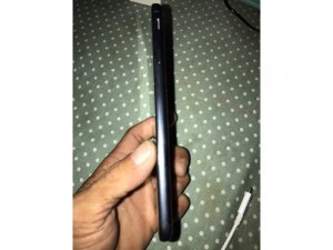 Samsung J7 primer còn bh