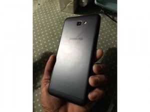 Samsung J7 primer còn bh