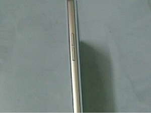 Oppo neo 7