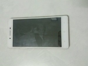 Oppo neo 7