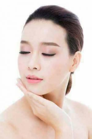 Mỹ phẩm LAVOINE--- Nâng niu làn da phụ nữ