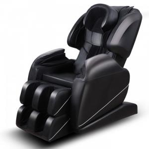 Ghế Massage 16 Rollers Electric Massage Chair