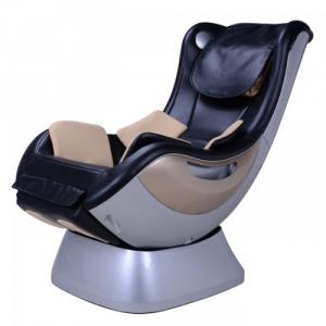 Ghế Massage Music Swing Massage Chair