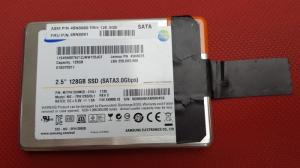 Ổ cứng laptop Samsung 128GB SSD