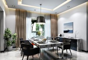 Bán Nhà Biệt Thự Xuân Mai-Chương Mỹ - Hà Nội 600M2, 3T, Giá 4.8Tỷ.