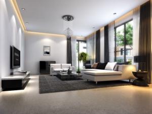 Bán Nhà Biệt Thự Xuân Mai-Chương Mỹ - Hà Nội 600M2, 3T, Giá 4.8Tỷ.