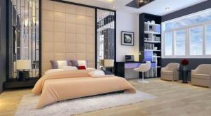 Bán Nhà Biệt Thự Xuân Mai-Chương Mỹ - Hà Nội 600M2, 3T, Giá 4.8Tỷ.