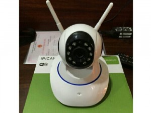 Camera Wifi Yoosee Bảo Hành 12 Tháng