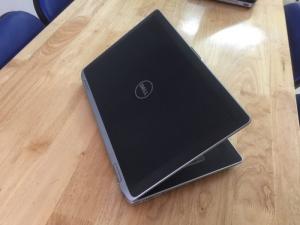 Laptop Dell Latitude E6420 , I7, 2620M, 4G,...