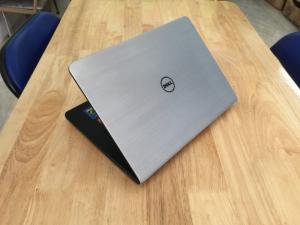 Laptop Dell Ultrabook 5448 , I7, 8G, 1000G,...