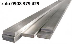Inox tấm 201 cắt quy cách