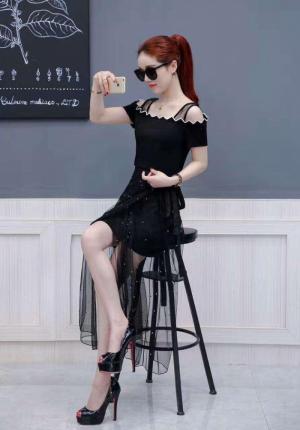 Giá bán 420000đ/bộ