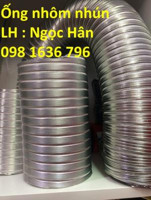 https://cdn.muabannhanh.com/asset/frontend/img/gallery/thumbnail/2017/07/13/5966dda09c307_1499913632.jpg