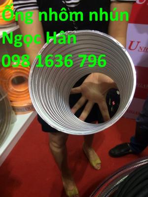 https://cdn.muabannhanh.com/asset/frontend/img/gallery/thumbnail/2017/07/13/5966dda38306e_1499913635.jpg