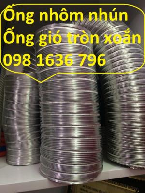 https://cdn.muabannhanh.com/asset/frontend/img/gallery/thumbnail/2017/07/13/5966dda9a796a_1499913641.jpg