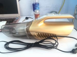Máy hút bụi đa năng 4 trong 1
