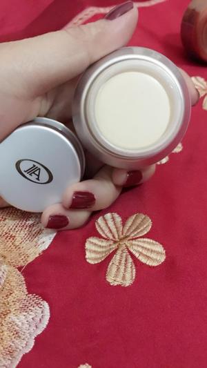 Kem Ailisa Trị Mụn, Thâm, Nám Và Dưỡng Da Trắng Mịn Tự Nhiên