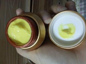 Kem Ailisa Trị Mụn, Thâm, Nám Và Dưỡng Da Trắng Mịn Tự Nhiên