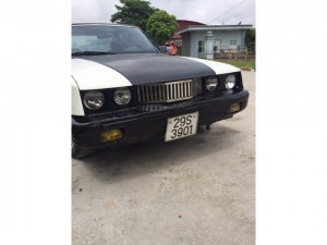 Xe cổ