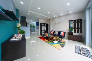 Nhà phố Cát Tường Phú Sinh 926 triệu căn, SHR, hỗ trợ trả góp 30 tháng lãi 0%