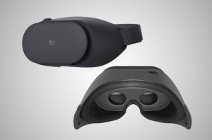 Kính thực tế ảo của hãng Xiaomi
