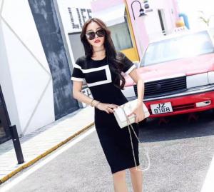 Thời trang Quảng Châu cao cấp, giá yêu thương