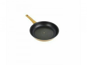 Chảo kim cương Hàn Quốc đáy từ 171M 28cm