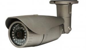 FW1179-FV1N Camera IP 2MP dạng bullet  |  SURE CCTV