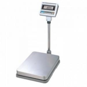 Cân bàn điện tử 150kg DB II Hàn Quốc, Cân bàn 150kg DB hãng sản xuất Cas