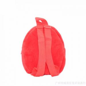 Điểm Nổi Bật
THÔNG TIN SẢN PHẨM
- Màu sắc: nhóc Maruko
- Chất liệu: vải
- Phù hợp cho bé dưới 6 tuổi
- Gía mình bán rẻ hơn nhiều so với thị trường bán ra