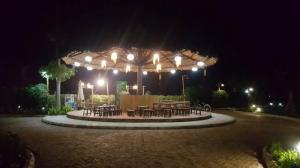 Đầu tư biệt thự nghỉ dưỡng Vườn Vua Resort tại Thanh Thủy-Phú Thọ chỉ từ 1,8 tỷ cam kết lợi nhuận 12,5% 1 năm, sổ đỏ vĩnh viễn