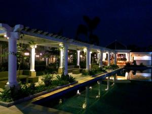 Đầu tư biệt thự nghỉ dưỡng Vườn Vua Resort tại Thanh Thủy-Phú Thọ chỉ từ 1,8 tỷ cam kết lợi nhuận 12,5% 1 năm, sổ đỏ vĩnh viễn