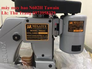 https://cdn.muabannhanh.com/asset/frontend/img/gallery/thumbnail/2017/07/14/59683dfa58c1b_1500003834.jpg