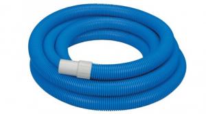 Ống nhựa mềm hút cặn bể bơi intex