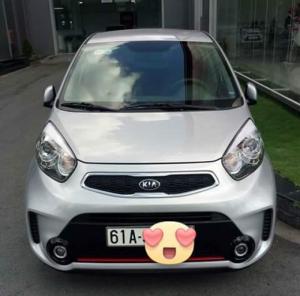 Cho thuê xe giá rẻ