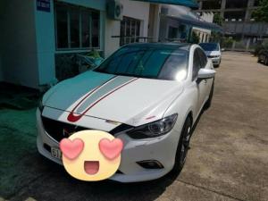 Cho thuê xe giá rẻ