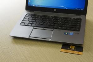 Laptop HP Ultrabook 840 G2 Core i5