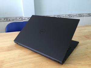 Laptop Dell Inspiron 3542 , i5, 4G, 500G, Like new zin 100%