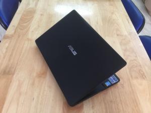 Laptop Asus P450, i5 4G 500G, like new zin 100%