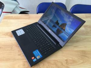 Laptop Dell Inspiron 3542 , I5, 4g, 500g,...