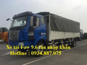 xe tải faw 9.6 tấn, xe tải Faw 9.6 tấn, xe tải faw 9.6 tan, xe tai faw 9.6 tan, faw 9t6, Faw 9.6 tấn, xe tai Faw 9.6 tân, xe tai Faw 9.6 tan