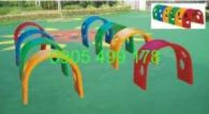 Cung chui mầm non nhập khẩu tại quảng nam