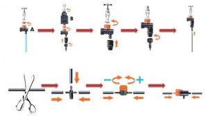 Hướng dẫn lắp đặt (www.maka.vn)
http://maka.vn/products/bo-tuoi-nho-giot-claber-drip-kit-9076