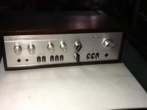 Bán chuyên ampli luxman 505X đẹp long lanh,...