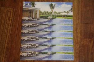 Cần Bán Voucher Nghỉ Dưỡng Tại Vinpearl (Sử Dụng Được Cho Nha Trang Bay Resort & Villa Hoặc Phú Quốc Resort & Gold)