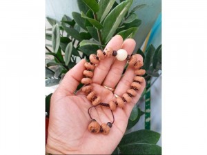 Trang sức tâm linh